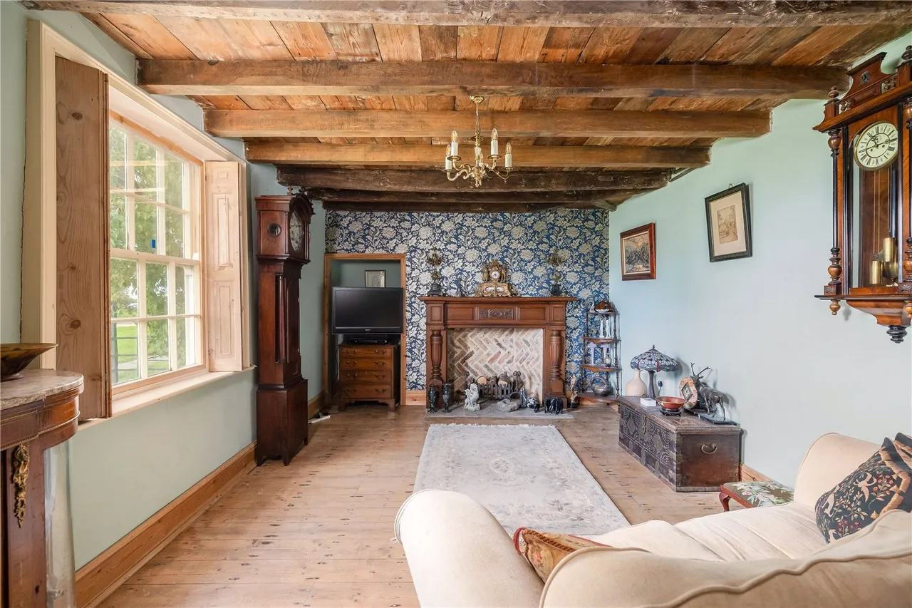 Flaxton, York, YO60, photo 5