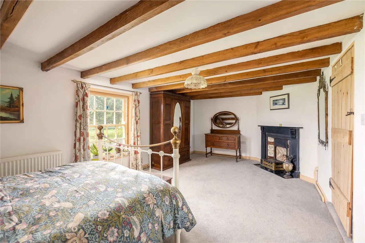 Flaxton, York, YO60, photo 12
