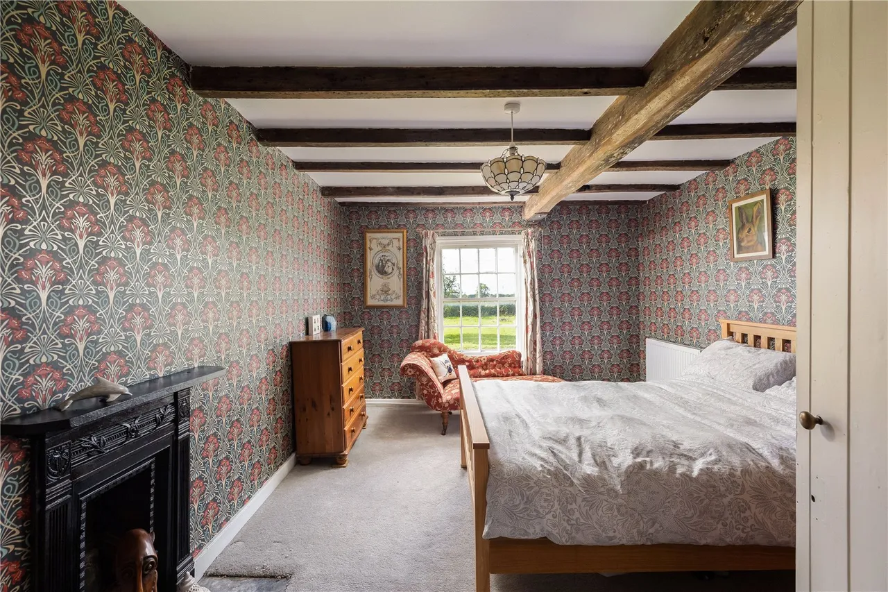 Flaxton, York, YO60, photo 11