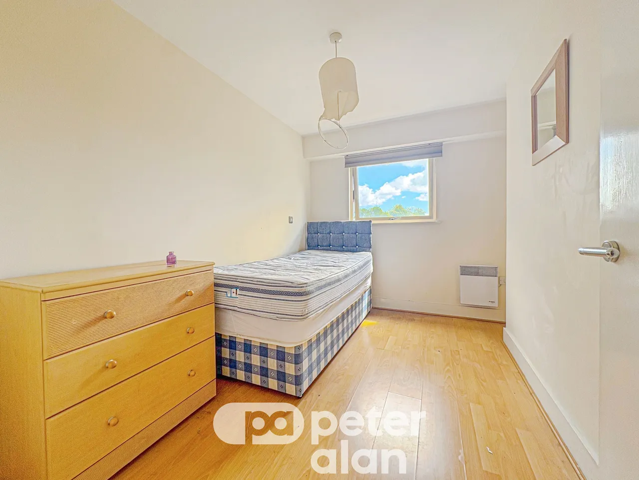 The Aspect Cardiff, CF10, photo 20