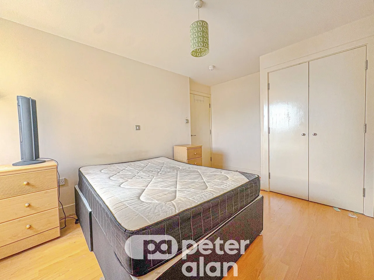 The Aspect Cardiff, CF10, photo 17