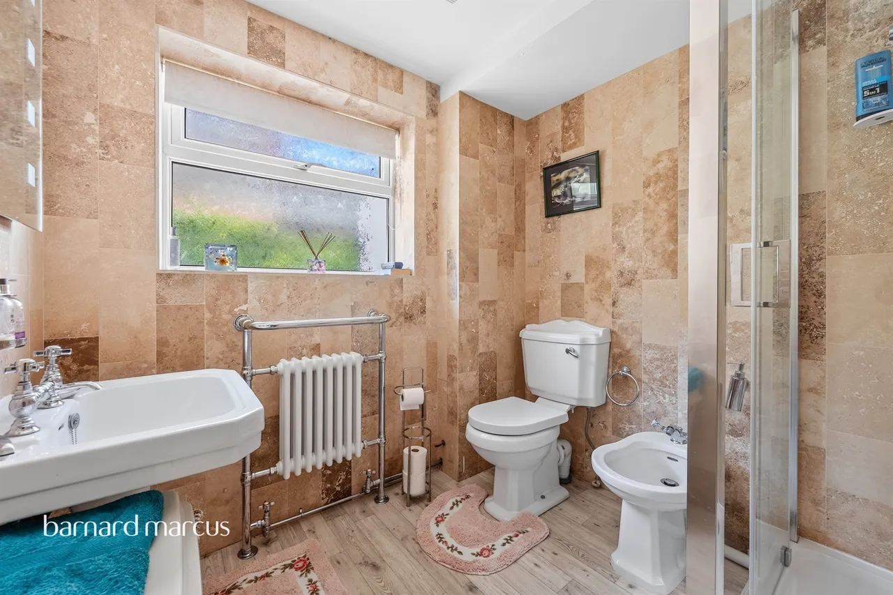 Meadow Hill, Purley, CR8, photo 12