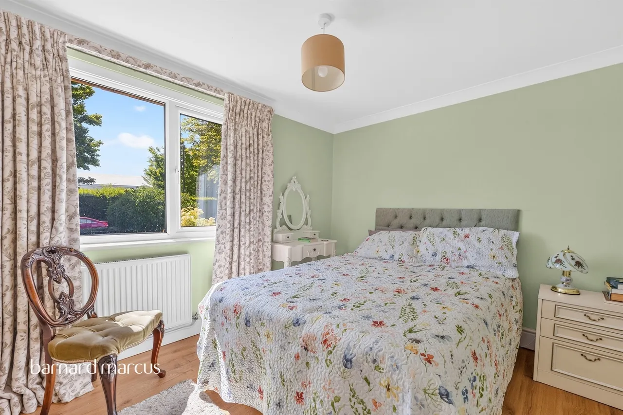 Meadow Hill, Purley, CR8, photo 7