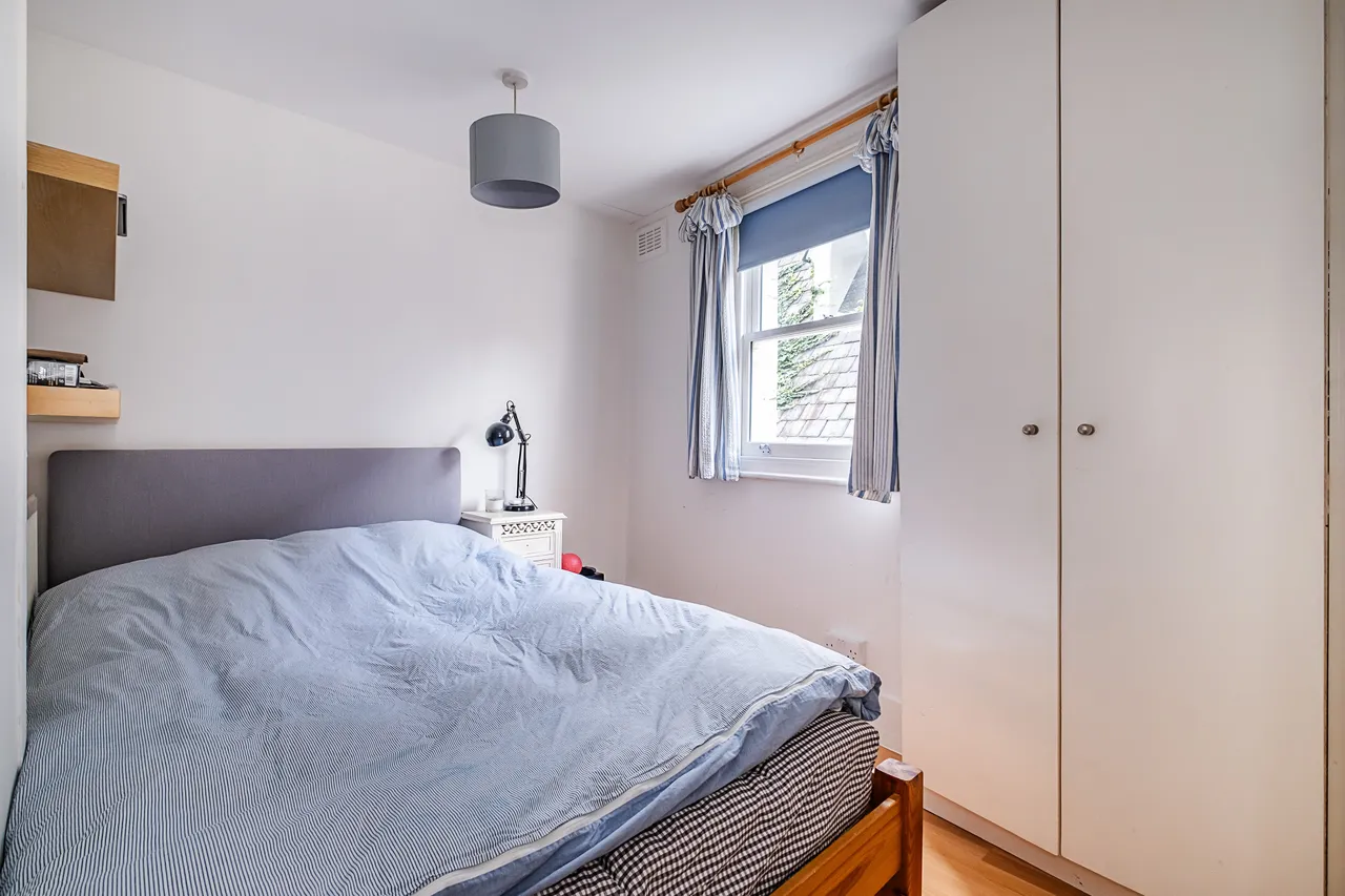 1A St Lukes Avenue, London, SW4, photo 10