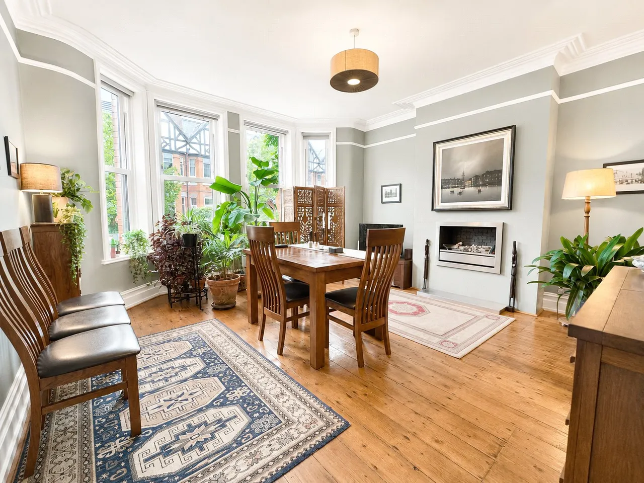 Dunraven Road, West Kirby, CH48, photo 2