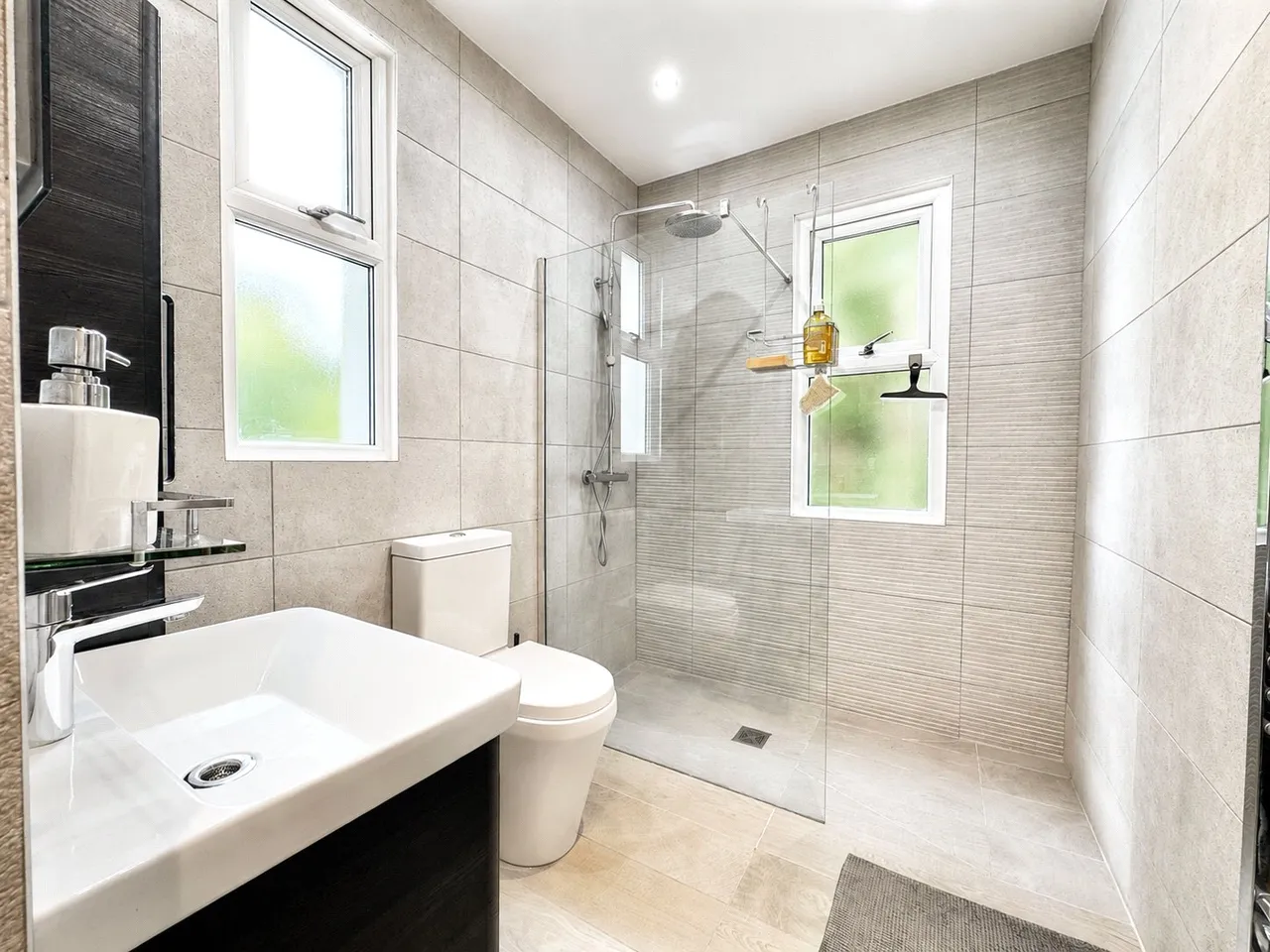 Dunraven Road, West Kirby, CH48, photo 20