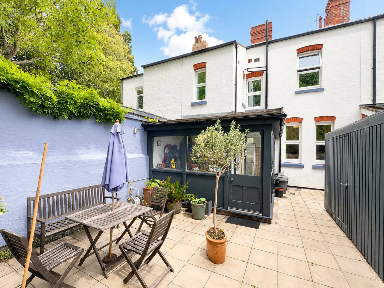 Dunraven Road, West Kirby, CH48, photo 25