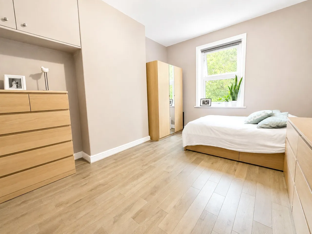 Dunraven Road, West Kirby, CH48, photo 18