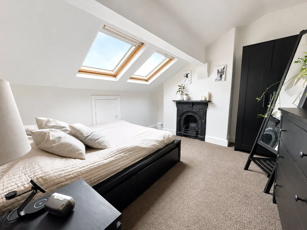 Dunraven Road, West Kirby, CH48, photo 24