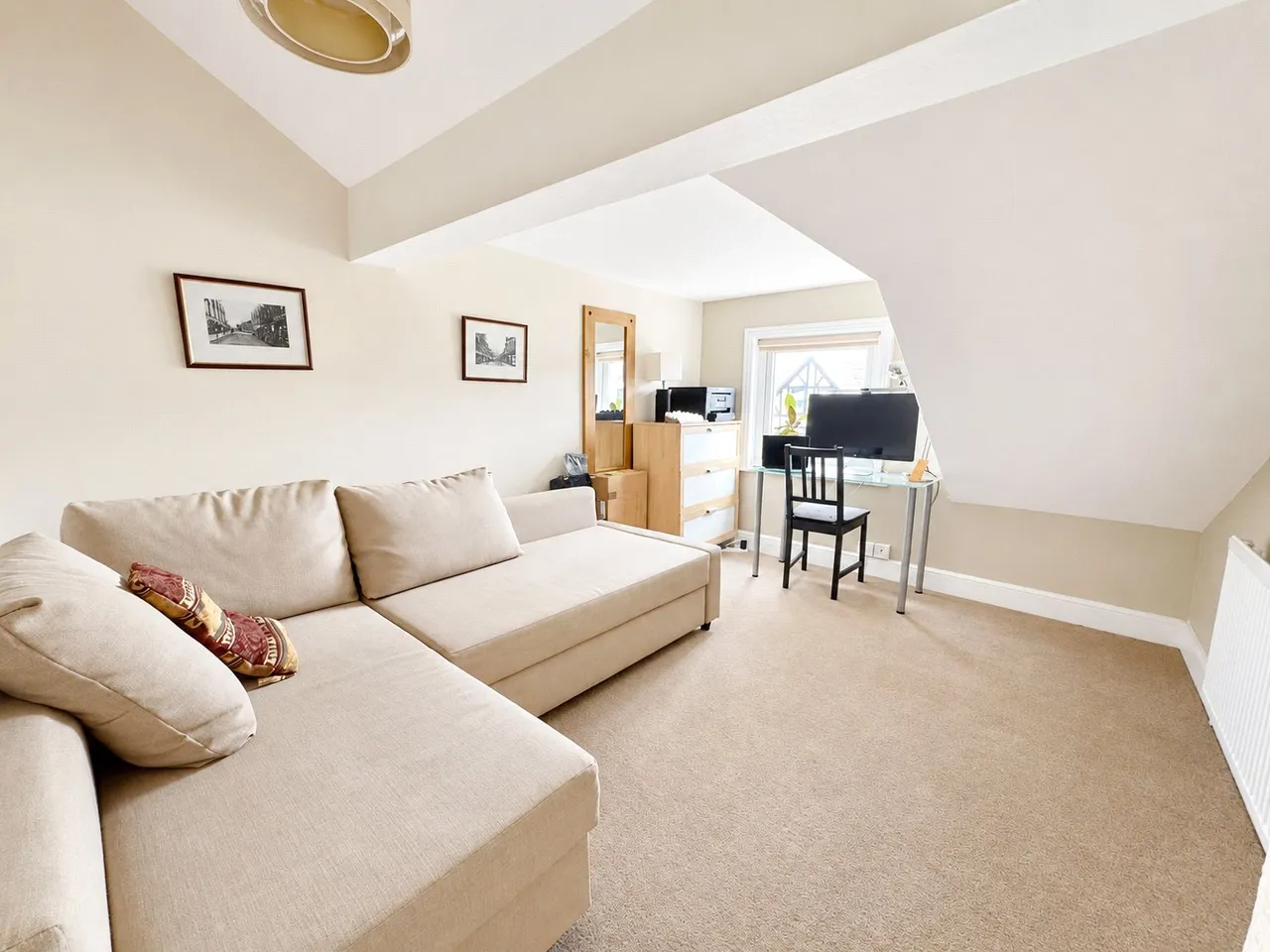 Dunraven Road, West Kirby, CH48, photo 22