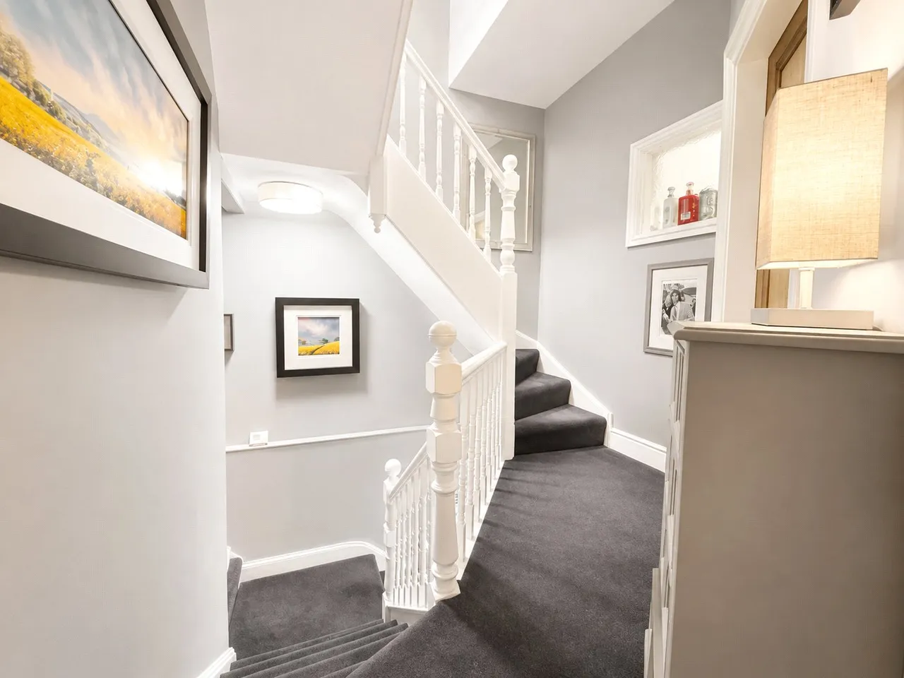 Dunraven Road, West Kirby, CH48, photo 13