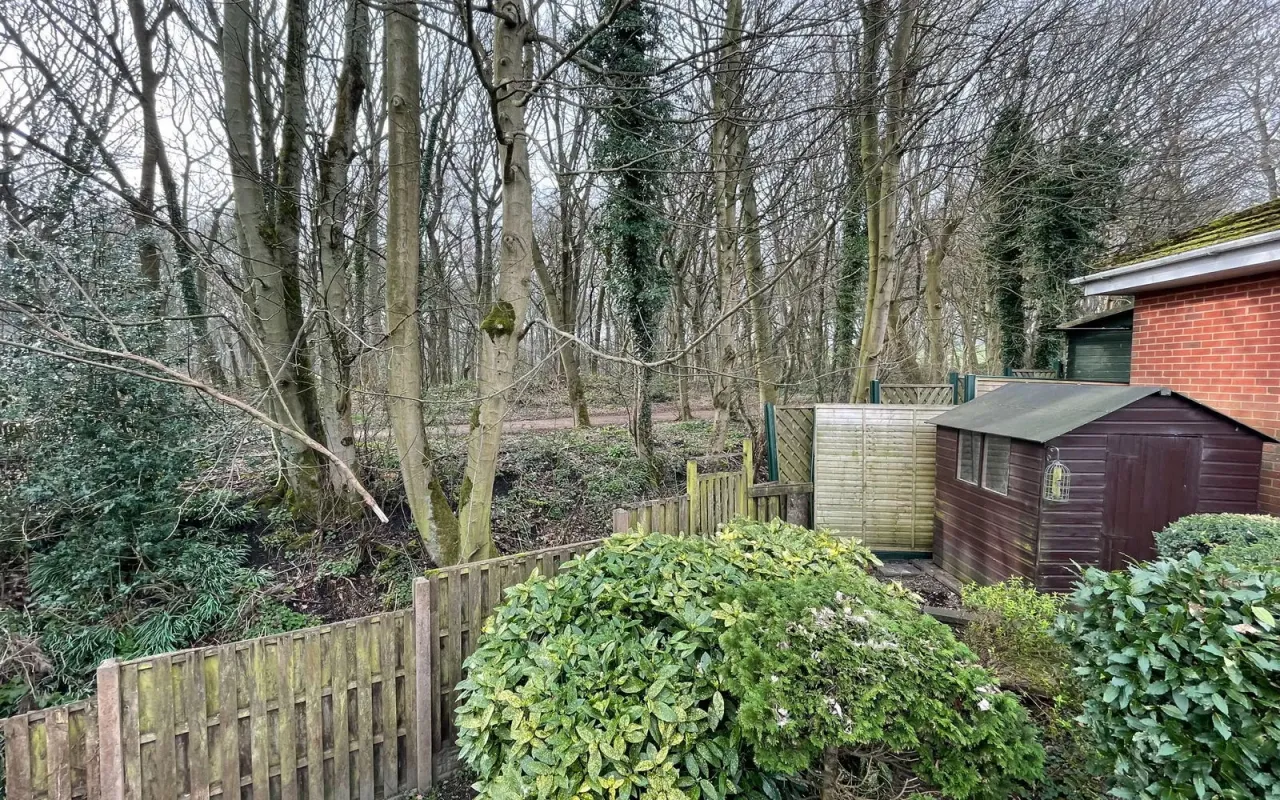 Nether Royd View, Silkstone Common, photo 14