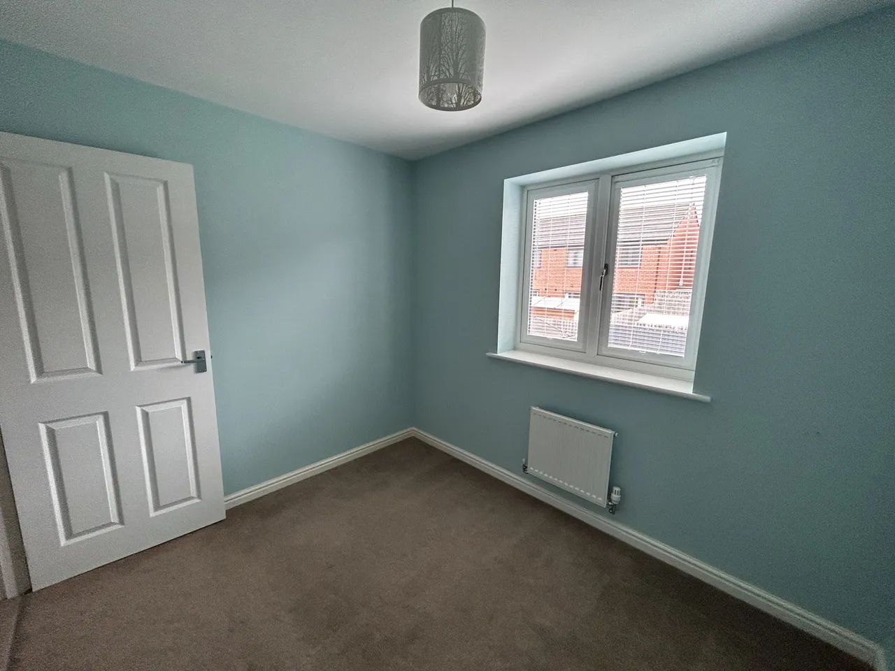 Akron Drive, WV10, photo 8
