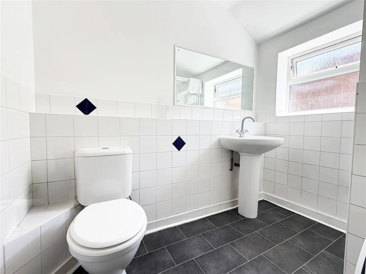 Enys Road, Eastbourne, BN21 2DX, photo 8