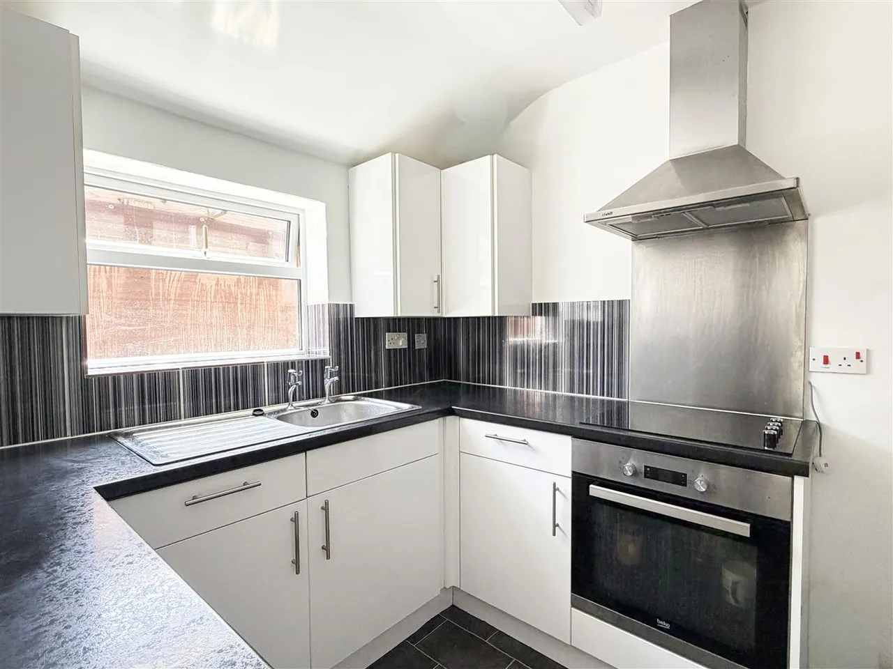 Enys Road, Eastbourne, BN21 2DX, photo 5