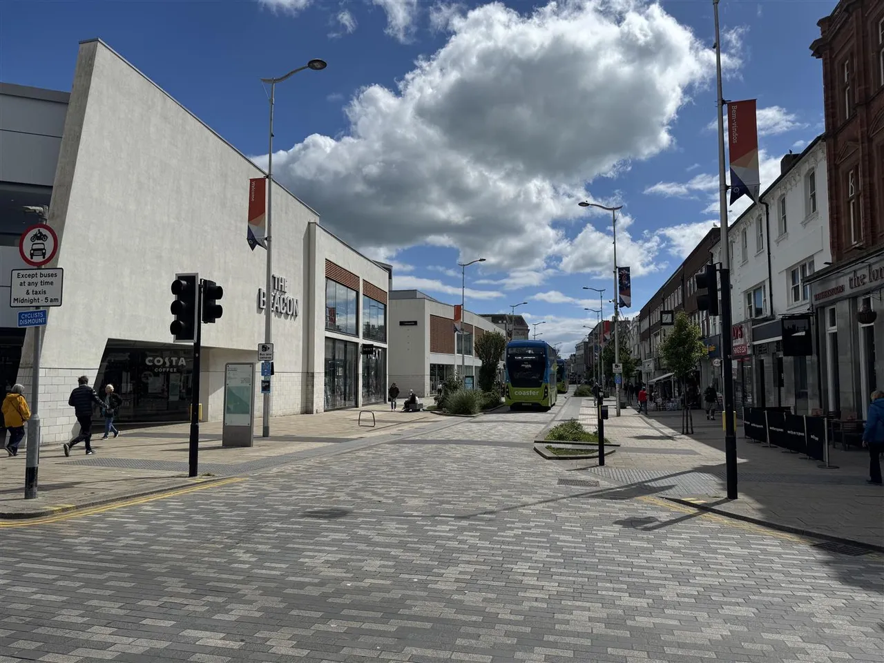 Enys Road, Eastbourne, BN21 2DX, photo 11