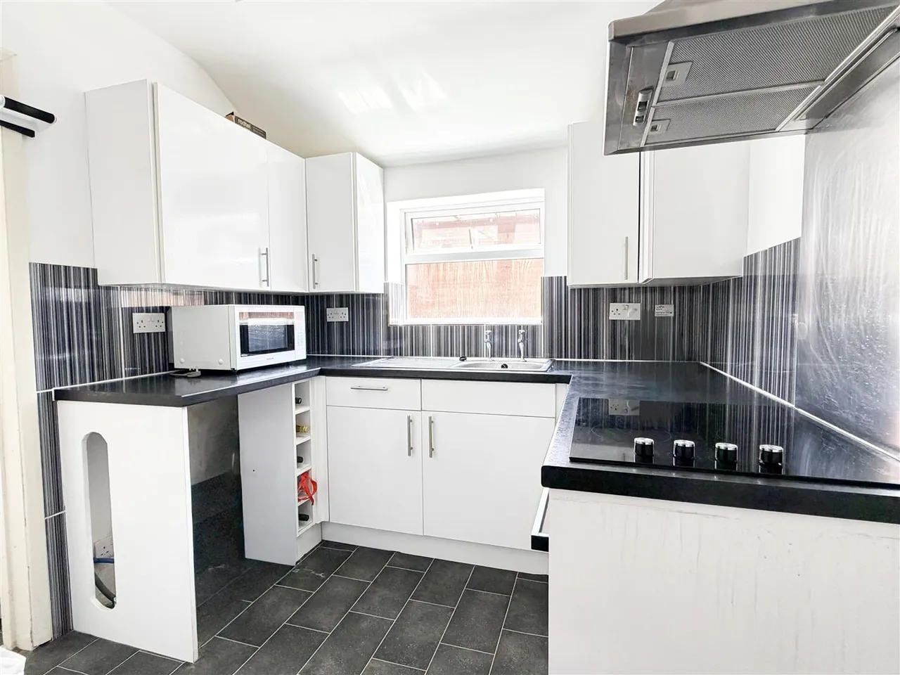 Enys Road, Eastbourne, BN21 2DX, photo 7