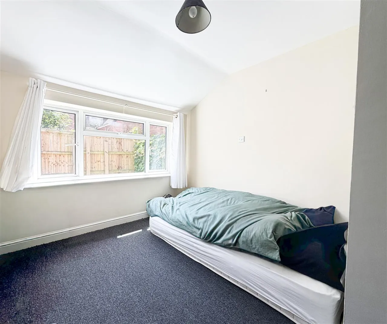 Enys Road, Eastbourne, BN21 2DX, photo 4