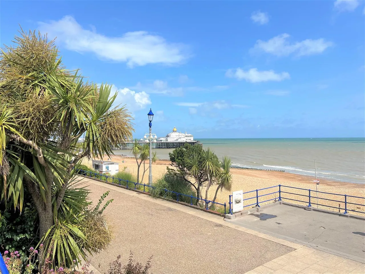 Enys Road, Eastbourne, BN21 2DX, photo 10