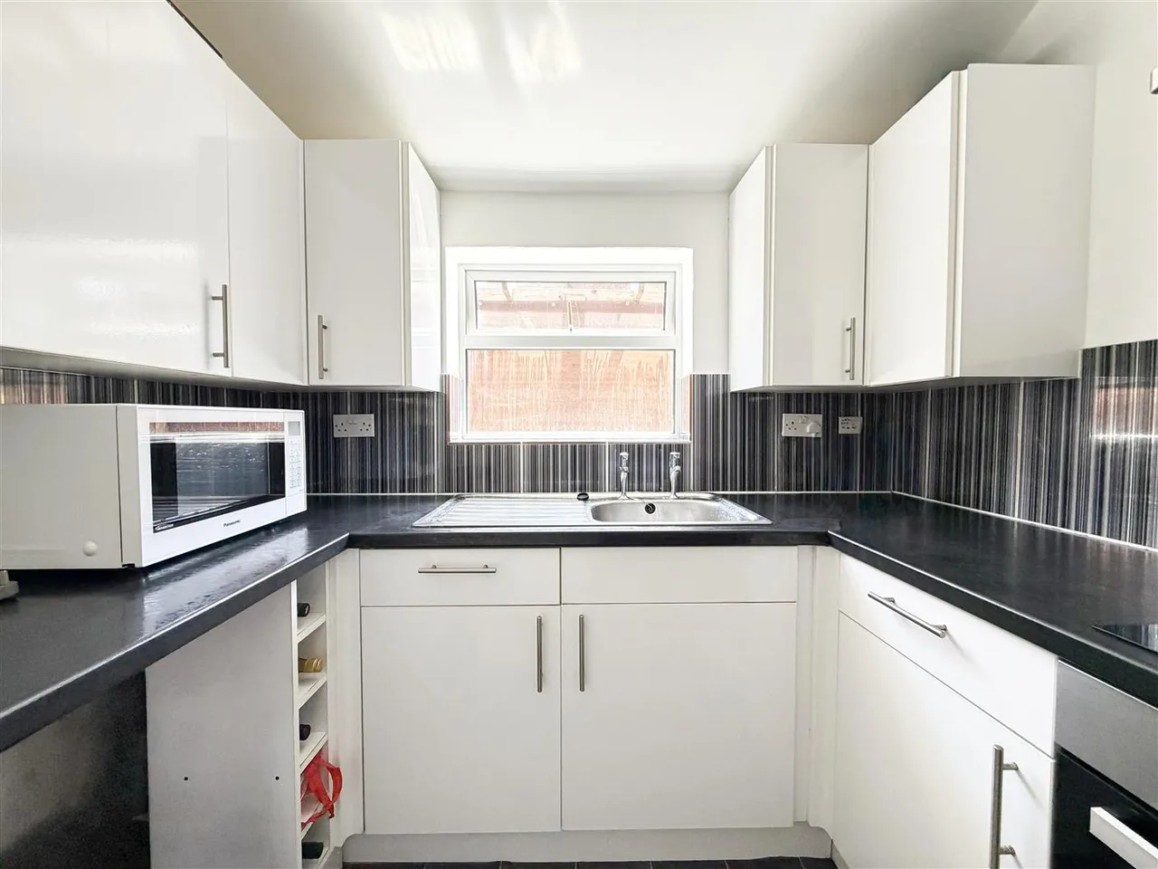 Enys Road, Eastbourne, BN21 2DX, photo 6