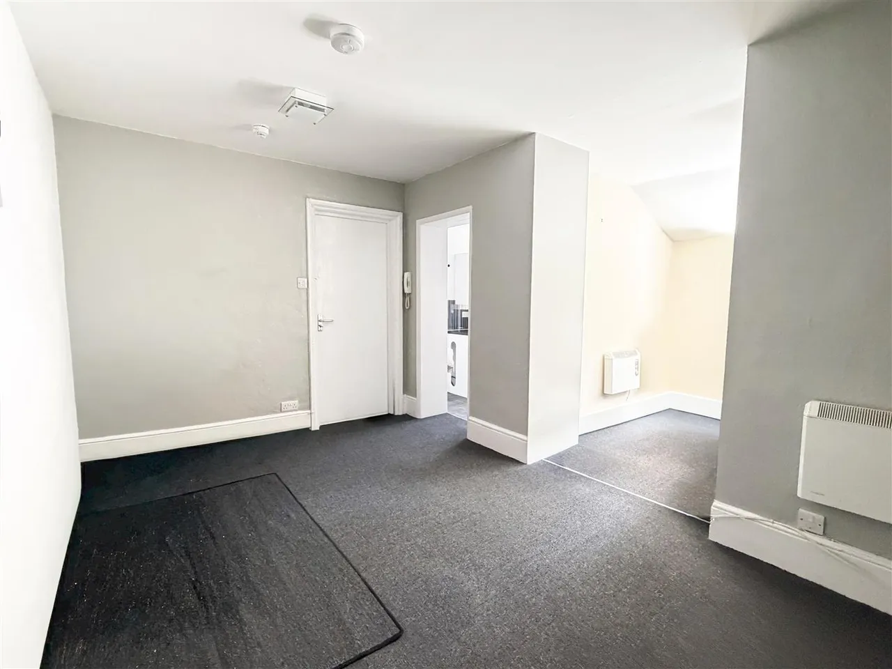Enys Road, Eastbourne, BN21 2DX, photo 2