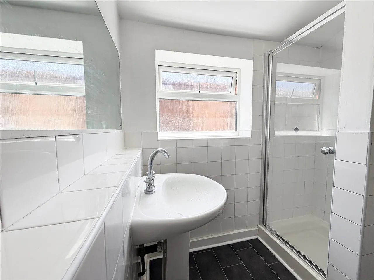 Enys Road, Eastbourne, BN21 2DX, photo 9
