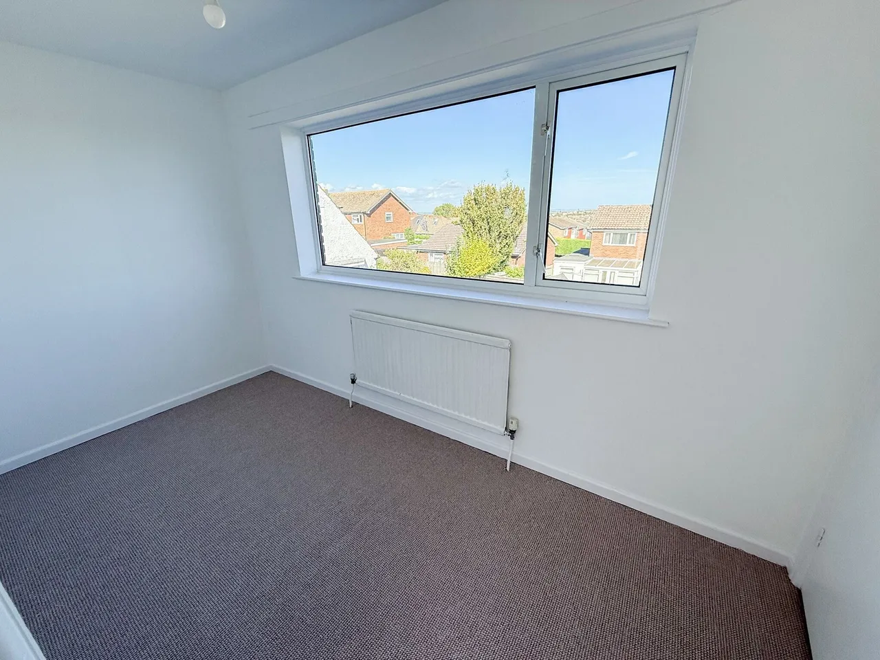 Bracken Road, Eastbourne, BN20, photo 8
