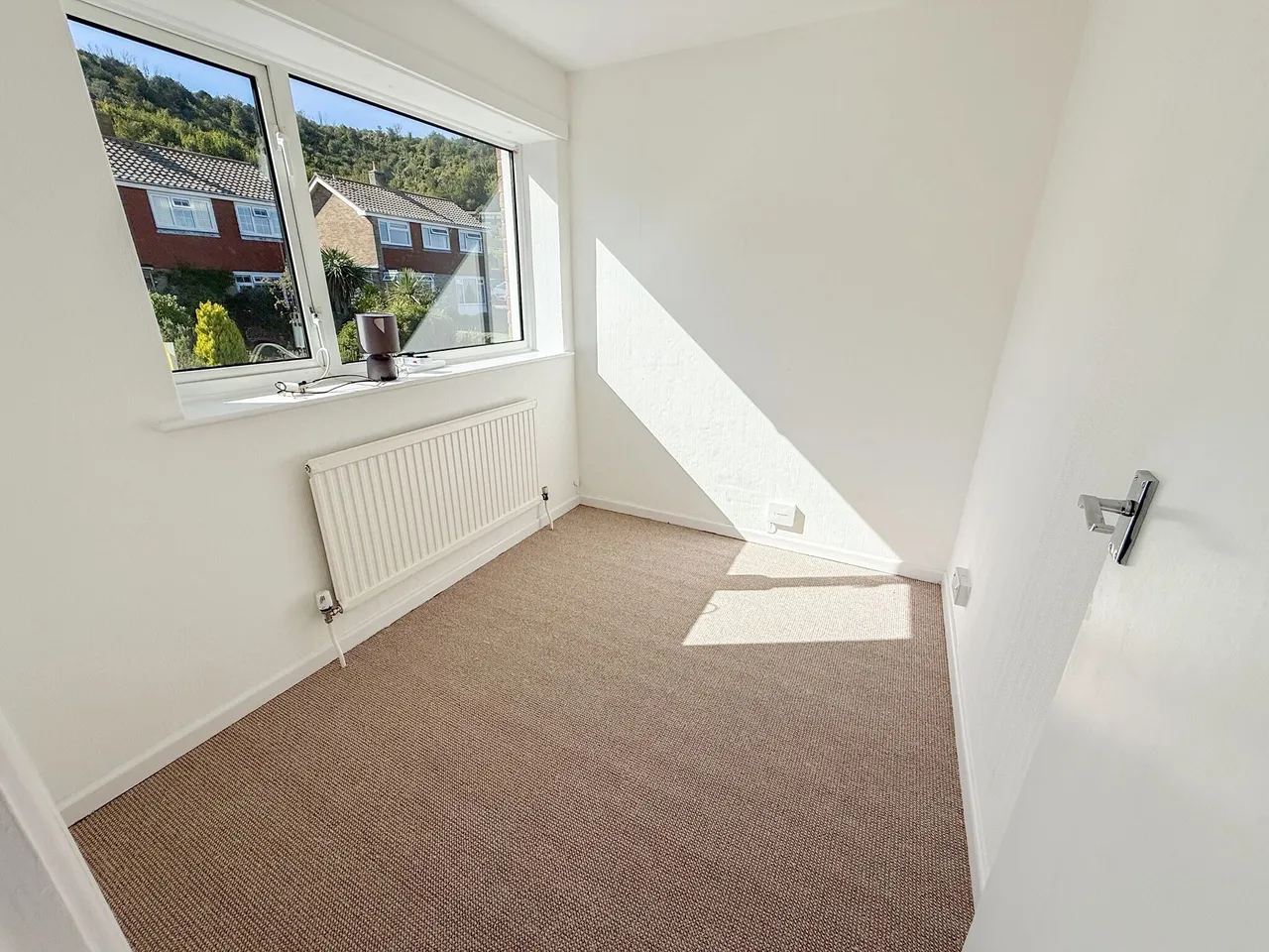 Bracken Road, Eastbourne, BN20, photo 9