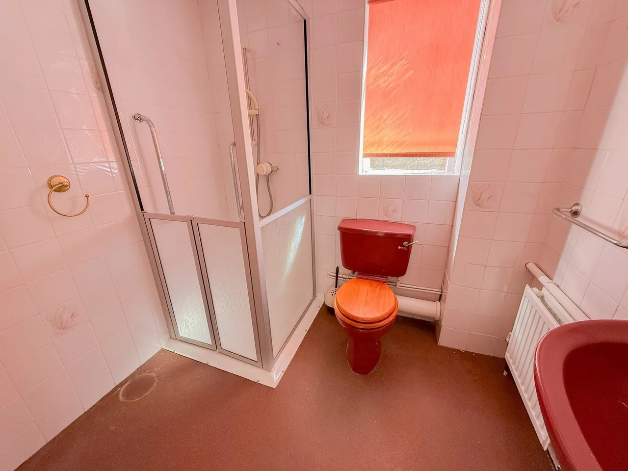 Bracken Road, Eastbourne, BN20, photo 12