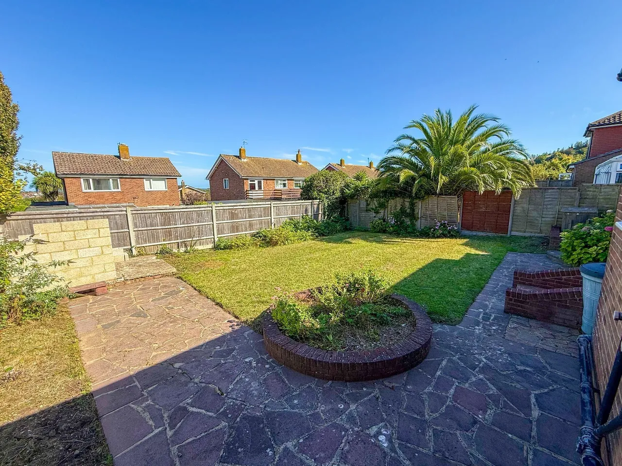 Bracken Road, Eastbourne, BN20, photo 10