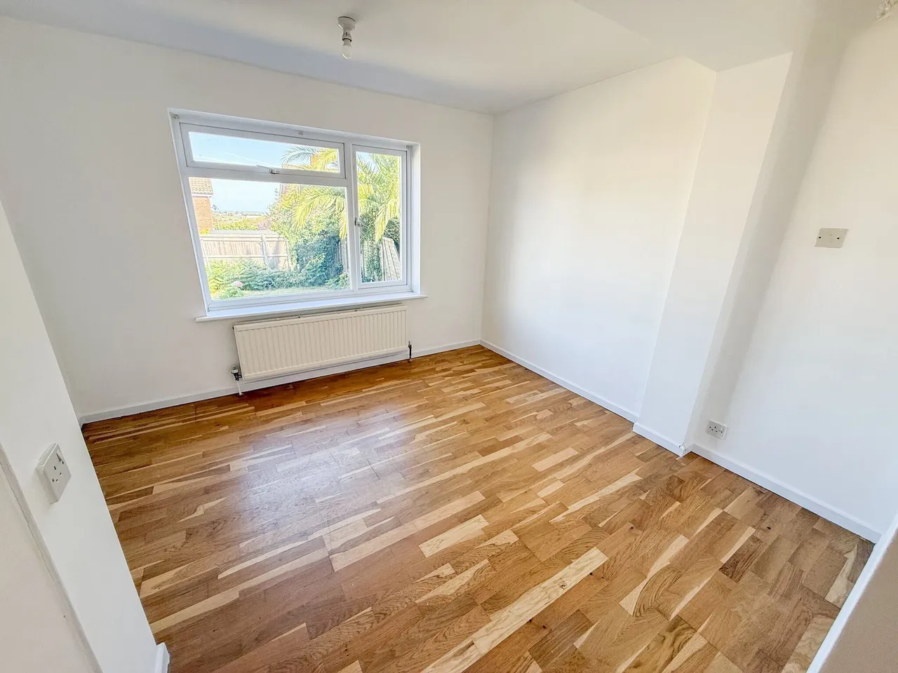 Bracken Road, Eastbourne, BN20, photo 6