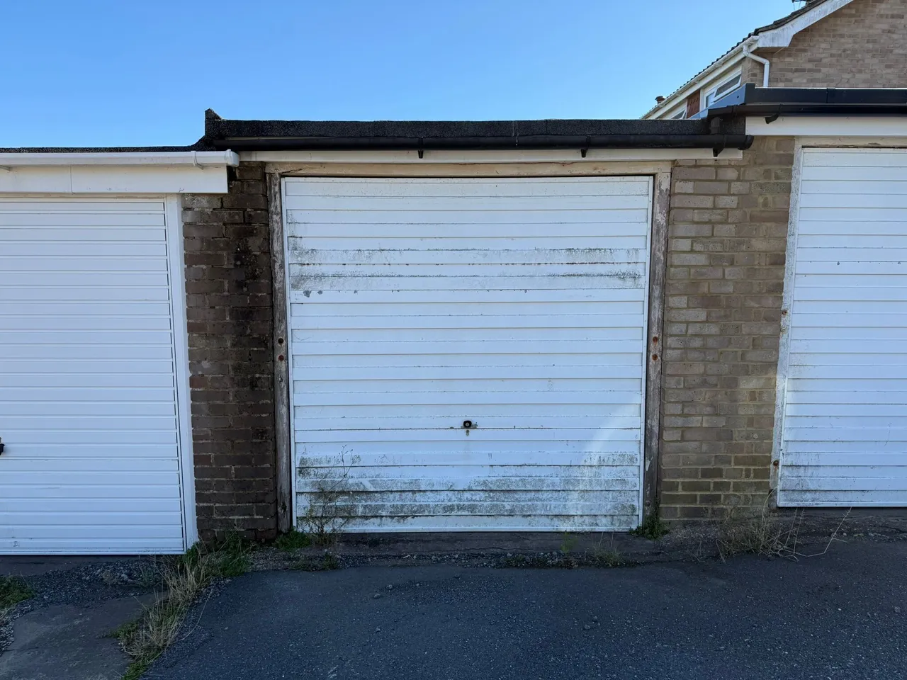 Bracken Road, Eastbourne, BN20, photo 13
