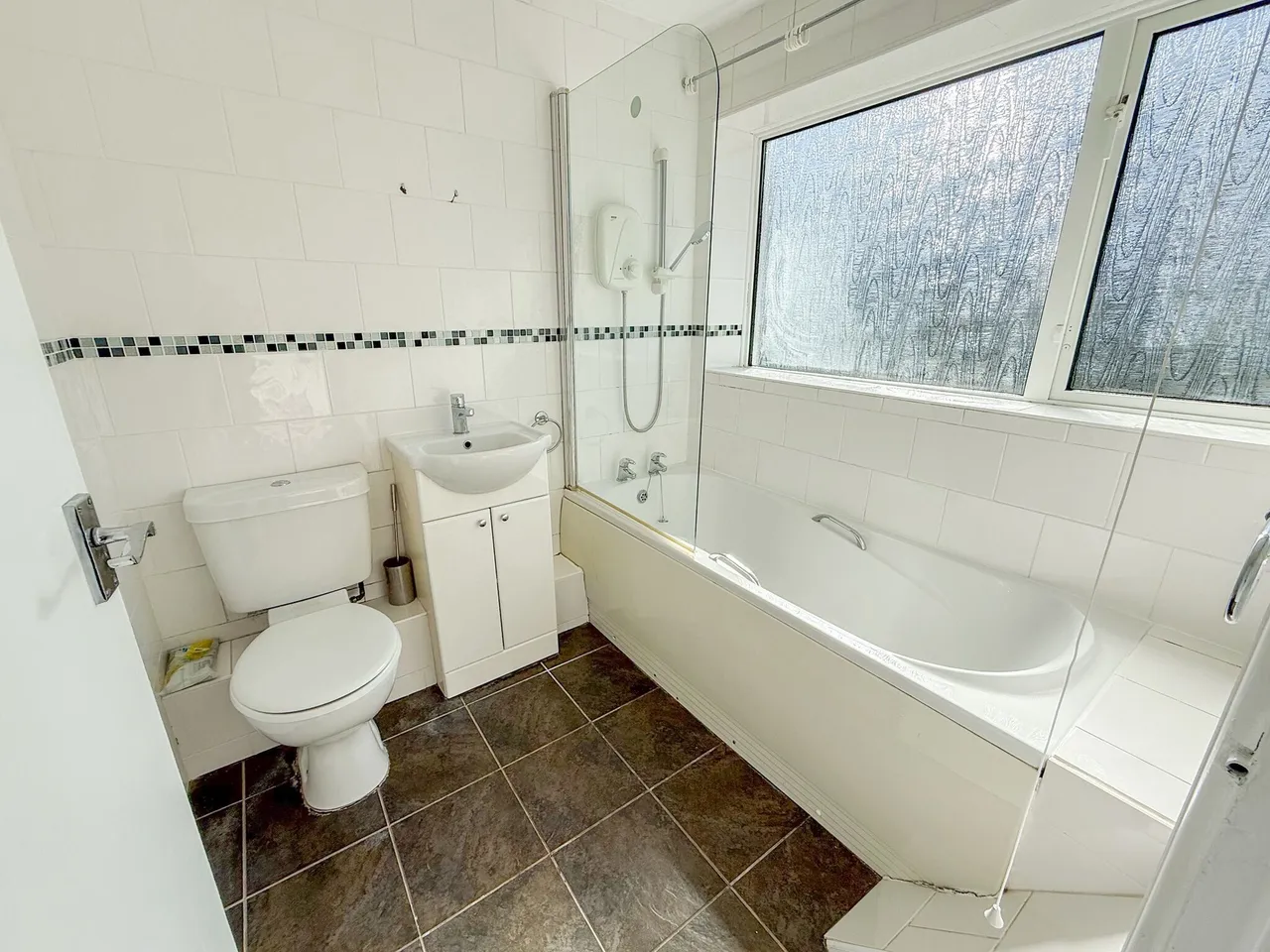 Bracken Road, Eastbourne, BN20, photo 11