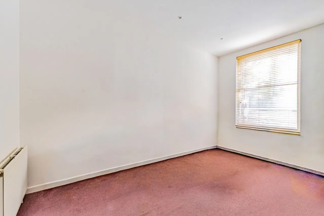 Poplar Walk, Croydon, CR0, photo 12