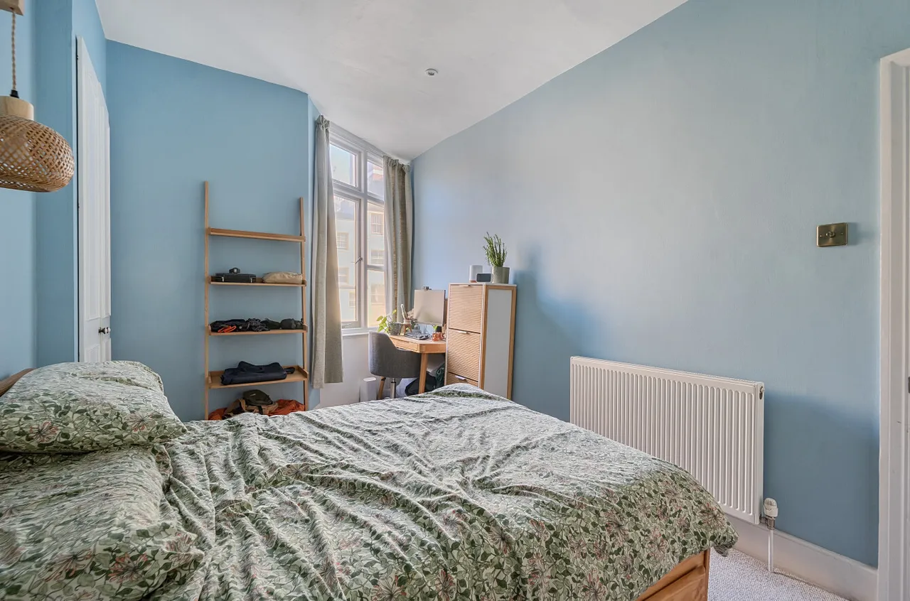 Bedford Square, Brighton, BN1, photo 10