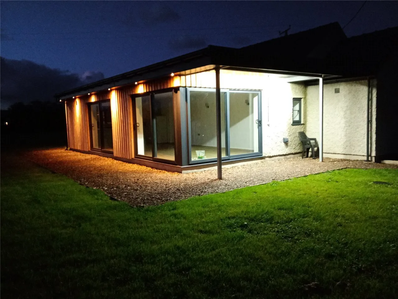 Llandyfrydog, Llannerch-y-Medd, photo 25