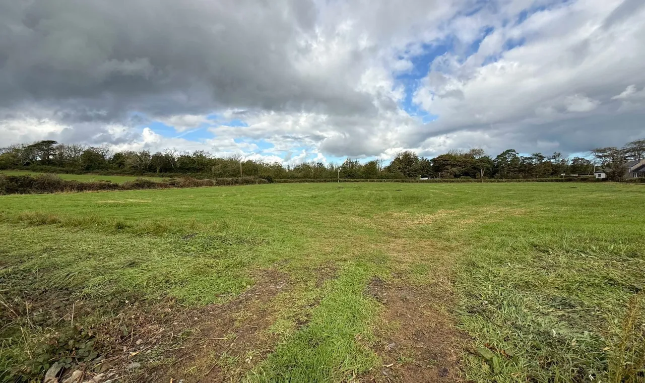 Llandyfrydog, Llannerch-y-Medd, photo 20