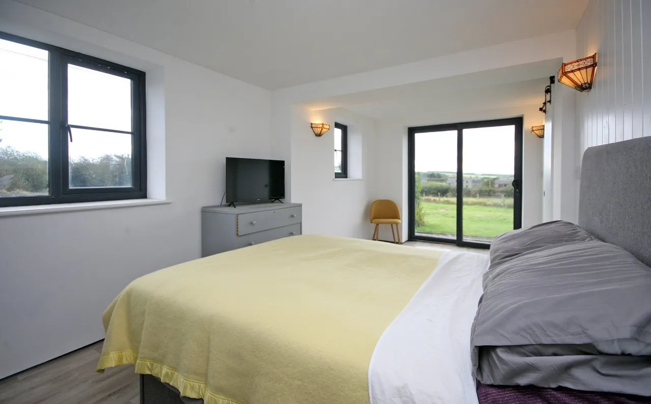 Llandyfrydog, Llannerch-y-Medd, photo 10
