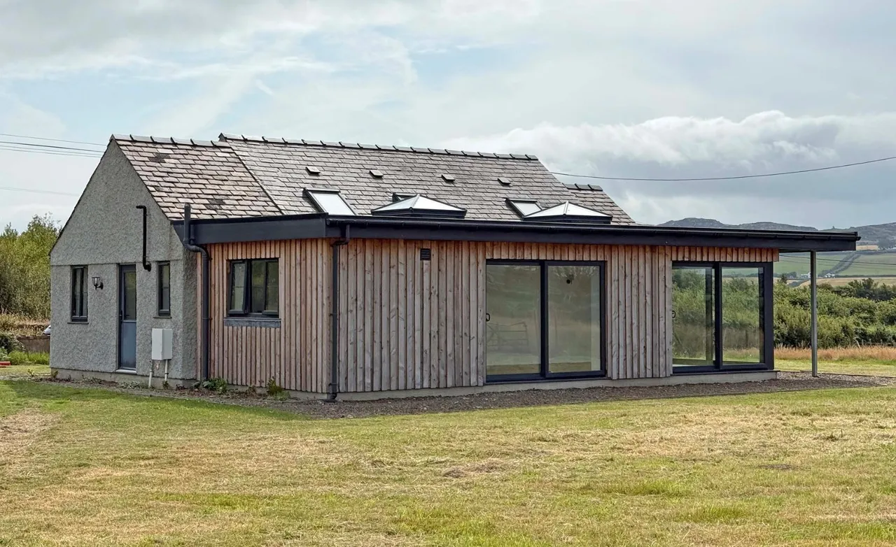Llandyfrydog, Llannerch-y-Medd, photo 22