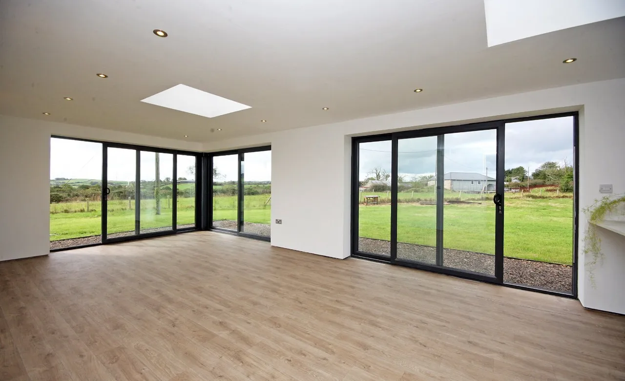 Llandyfrydog, Llannerch-y-Medd, photo 6