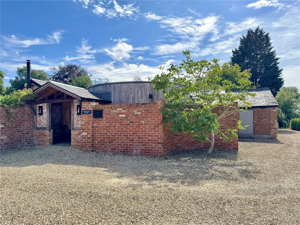 High Penn, Calne, SN11, photo 9