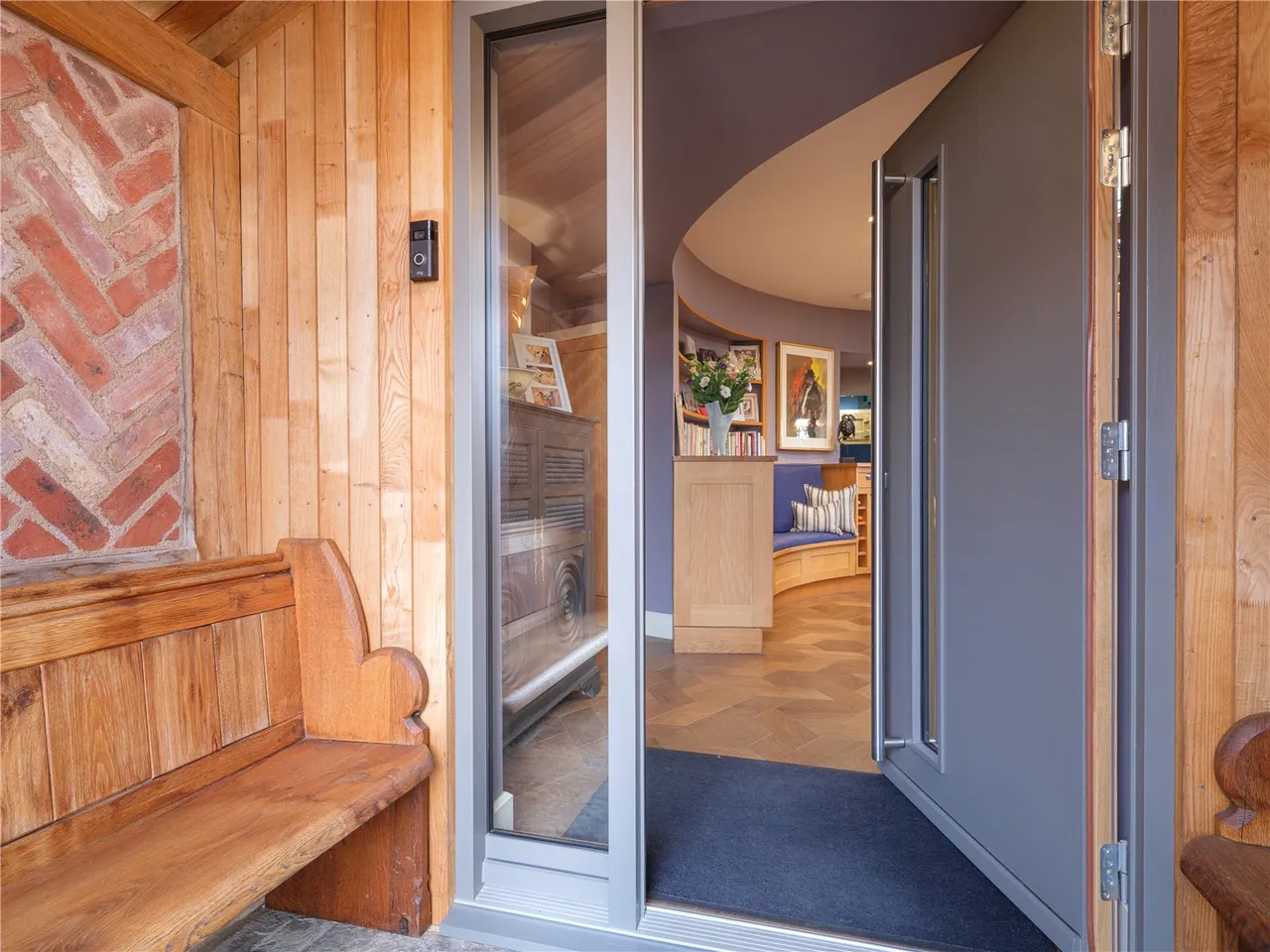 High Penn, Calne, SN11, photo 10