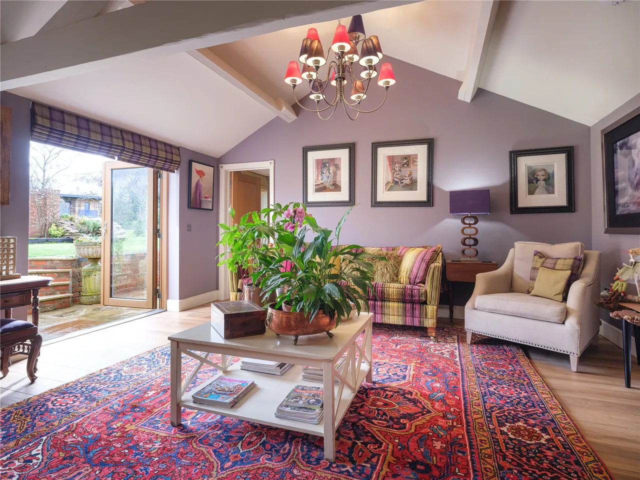 High Penn, Calne, SN11, photo 11