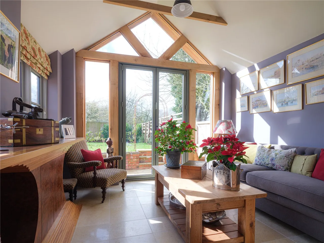 High Penn, Calne, SN11, photo 16