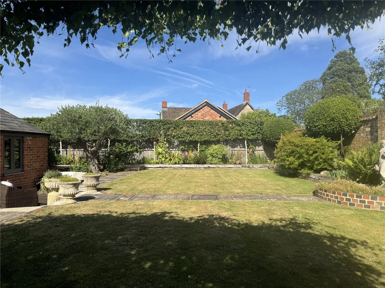 High Penn, Calne, SN11, photo 29