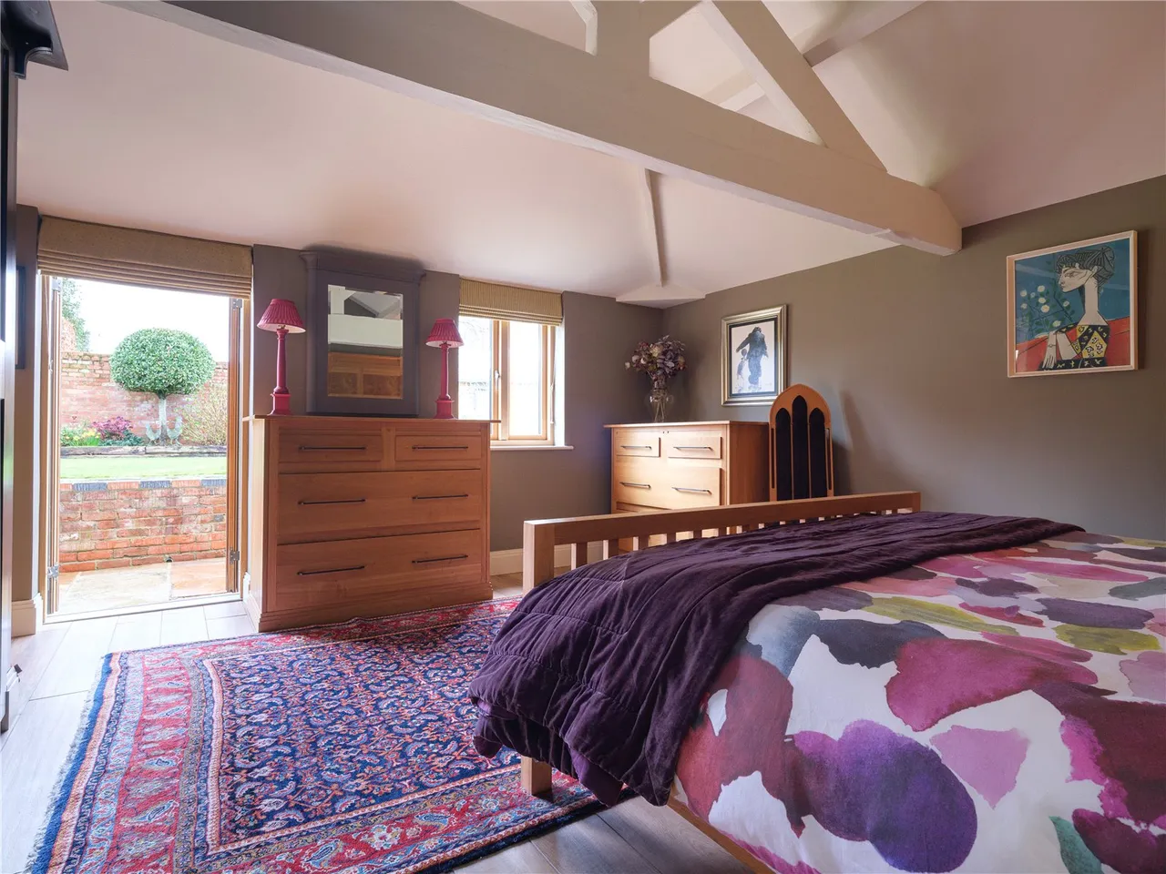 High Penn, Calne, SN11, photo 18