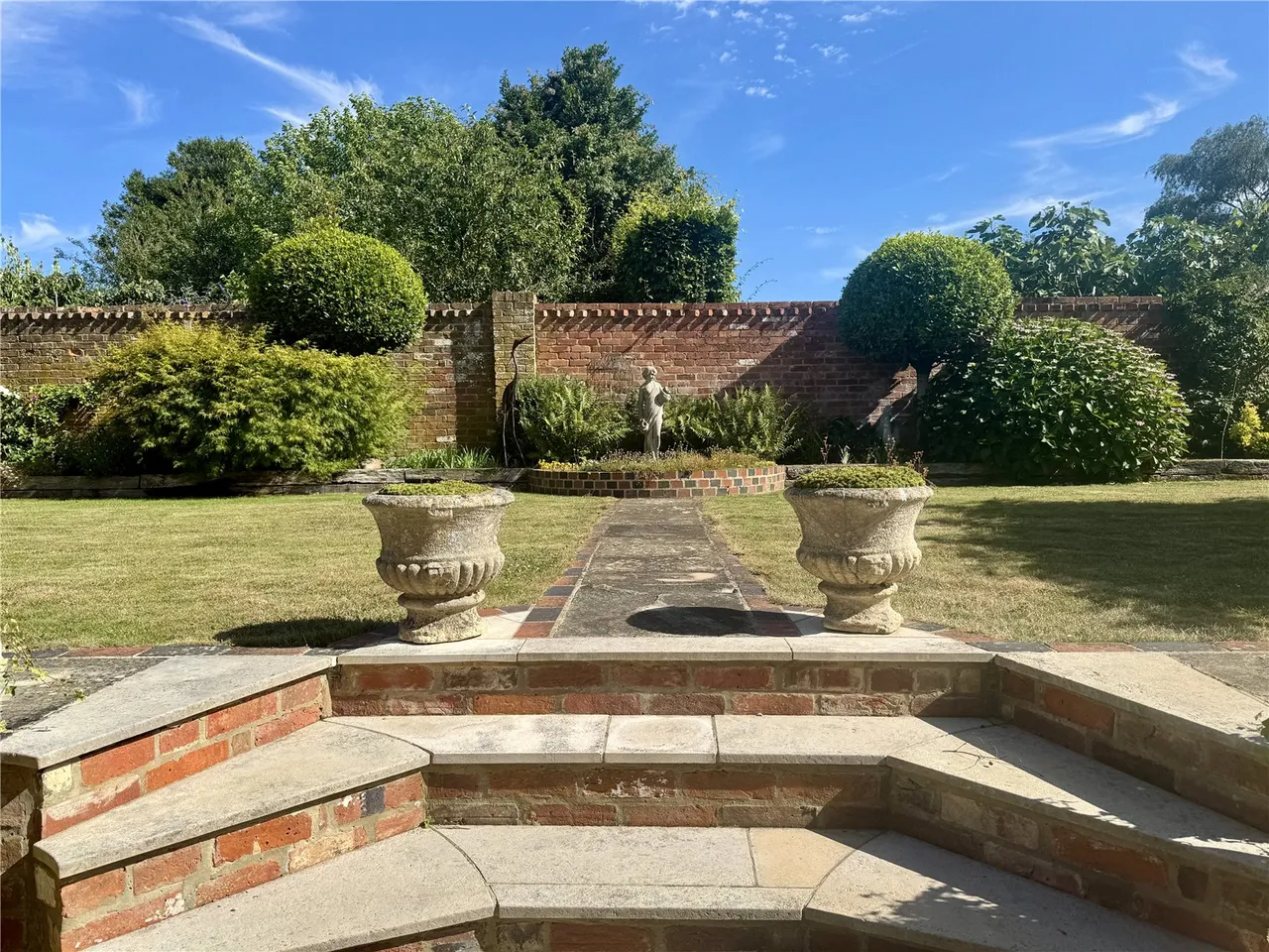 High Penn, Calne, SN11, photo 15