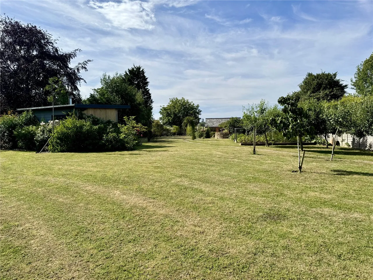 High Penn, Calne, SN11, photo 34