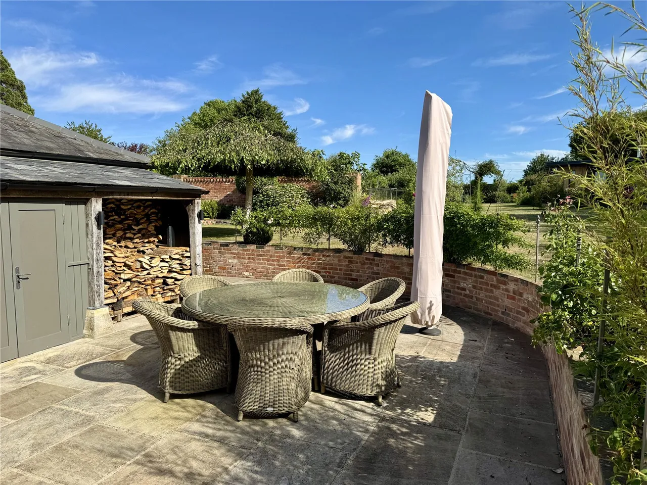High Penn, Calne, SN11, photo 36