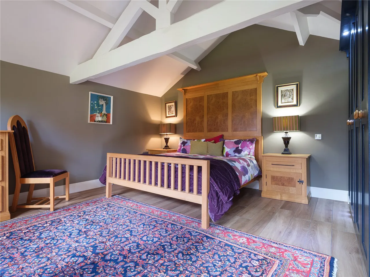 High Penn, Calne, SN11, photo 17